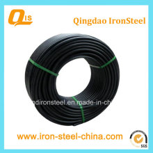 16mm~25mm HDPE Coild Pipe for Water Supply